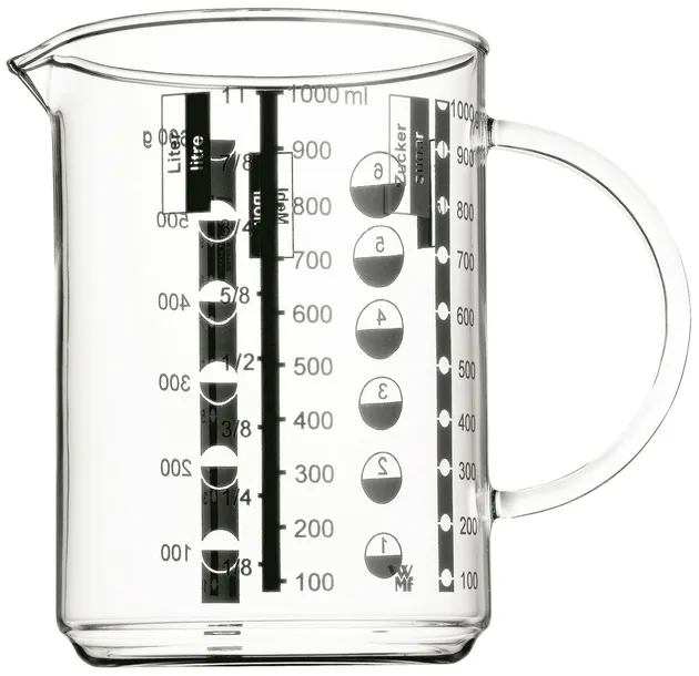 miarka-1-l-gourmet-wmf-marka-wmf