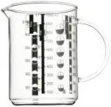 miarka-1-l-gourmet-wmf-marka-wmf