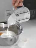 miarka-1-l-gourmet-wmf-rodzaj-do-produktow-sypkich