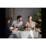miarka-1-l-gourmet-wmf-kod-producenta-0605972000