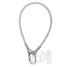 zaczep-linowy-lonza-protekt-az-410-02
