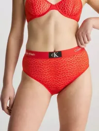 calvin-klein-koronkowe-figi-z-wysokim-stanem-s-z0a2-tia