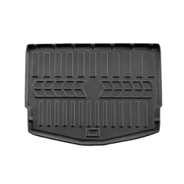 mata-do-bagaznika-nissan-note-ii-e12-od-2013-dolna-podloga-bagaznika