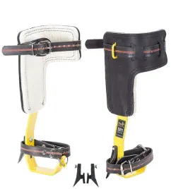 drzewolazy-stalowe-protekt-typu-dr-1-nr-sp-501-kolce-gratis