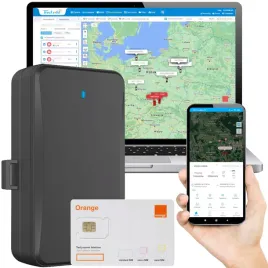 lokalizator-gps-4g-lte-wifi-bateryjny-10000mah-silny-magnes-www-aplikacja