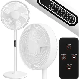 wentylator-podlogowy-wiatrak-stojacy-cichy-mocny-5-lopatek-8-trybow-pilot