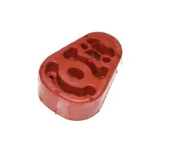 wieszak-wydechu-fiat-doblo-00-