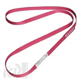 zaczep-tasmowy-protekt-az-900-120-dl-120-cm