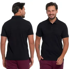 koszulka-polo-moraj-polowka-meska-klasyczna-z-krotkim-rekawem-casualowa-xxl