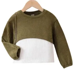 shein-bluzka-dziecieca-bialo-zielona-110cm-v9y