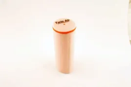 twin-air-filtr-powietrza-yamaha-yfm-350-raptor-05-13-wolverine-350-96-0