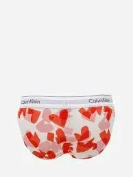 walentynki-calvin-klein-majtki-damskie-kolorowe-w-serca-xs-0z5d2-d-tia