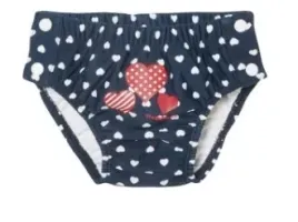playshoes-kapielowki-dzieciece-wzor-74-80-spy