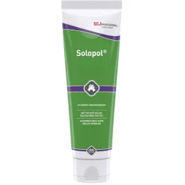 pasta-czyszczaca-do-rak-sc-johnson-solopol-solopol-classic-tuba-250-ml