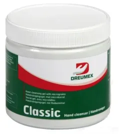 zel-czyszczacy-pasta-do-rak-dreumex-classic-600-ml