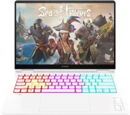 gamingowy-hp-omen-14-fb-ultra-7-16gb-2tb-rtx4060-oled-120hz-bialy-w11pro