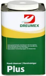 zel-czyszczacy-do-rak-dreumex-plus-puszka-45-l