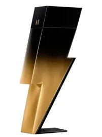 tester-carolina-herrera-bad-boy-extreme-edp-100ml