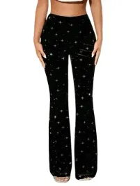 shein-spodnie-damskie-czarne-proste-casual-34-v9f