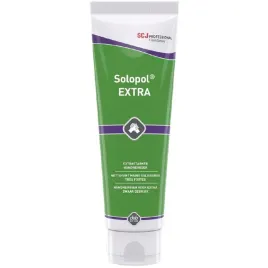pasta-czyszczaca-sc-johnson-solopol-extra-solopol-strong-tuba-250-ml