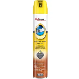 srodek-czyszczacy-pronto-amazing-shine-polish-400-ml-spray