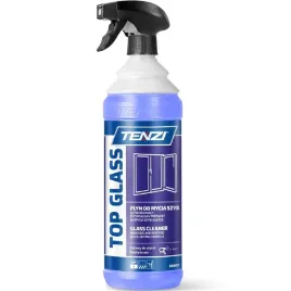 tenzi-top-glass-plyn-z-atomizerem-do-mycia-szyb-luster-okien-ram-1l