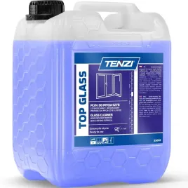 tenzi-top-glass-plyn-z-atomizerem-do-mycia-szyb-luster-okien-ram-5l