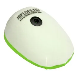 hiflo-filtr-powietrza-honda-crf250r-l-r-m-20-21-crf250rx-l-rx-m-20-2