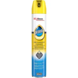 srodek-czyszczacy-pronto-multi-surface-400-ml-spray