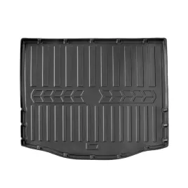 mata-do-bagaznika-ford-focus-iii-c346-usa-2011-2018-sedan-wersja-amergreater