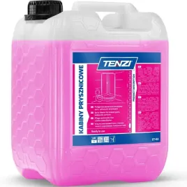 tenzi-kabiny-prysznicowe-srodek-do-czyszczenia-kabin-prysznicowych-5l