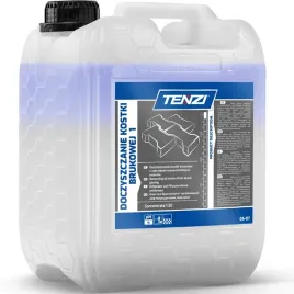 srodek-do-czyszczenia-kostki-brukowej-tenzi-5l