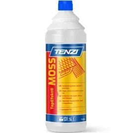 plyn-do-czyszczenia-elewacji-i-dachu-tenzi-topefekt-moss-1l