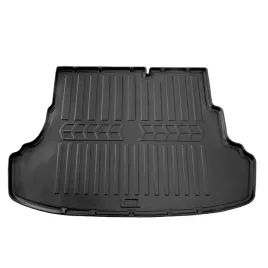 mata-do-bagaznika-hyundai-accent-iv-rb-2010-2017-sedan