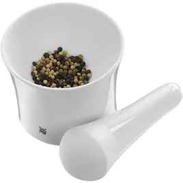 mozdzierz-gourmet-wmf