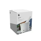 mozdzierz-gourmet-wmf-stan-nowy