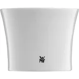 mozdzierz-gourmet-wmf-marka-wmf
