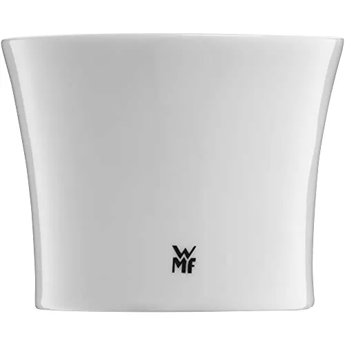 mozdzierz-gourmet-wmf