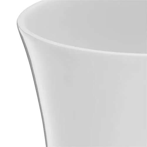 mozdzierz-gourmet-wmf-stan-nowy