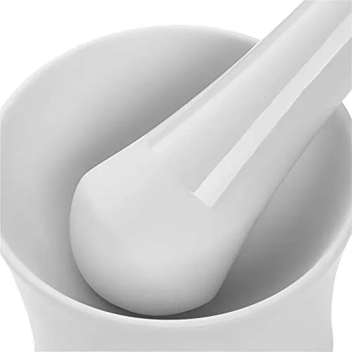 mozdzierz-gourmet-wmf-rodzaj-mozdzierz