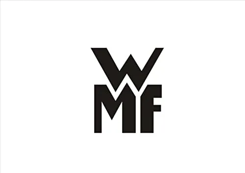 mozdzierz-gourmet-wmf-stan-nowy
