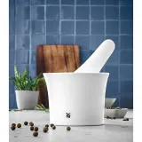 mozdzierz-gourmet-wmf-srednica-12-cm