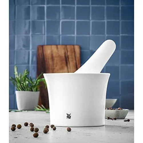 mozdzierz-gourmet-wmf