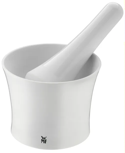 mozdzierz-gourmet-wmf-material-porcelana