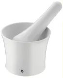 mozdzierz-gourmet-wmf-material-porcelana