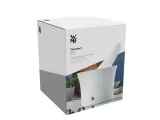 mozdzierz-gourmet-wmf-kod-producenta-0645416040