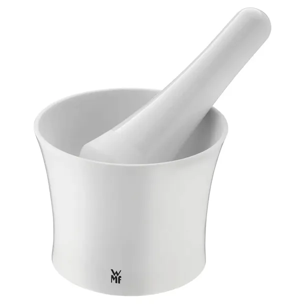 mozdzierz-gourmet-wmf-model-gourmet