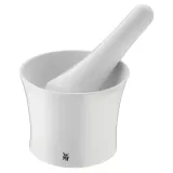 mozdzierz-gourmet-wmf-model-gourmet