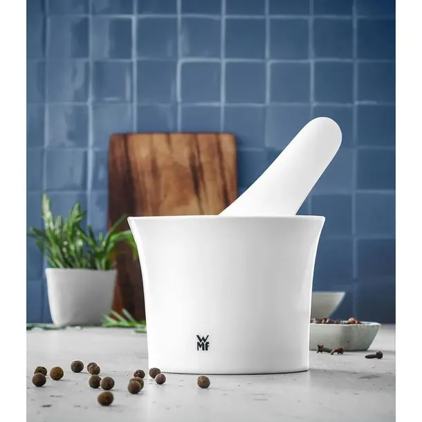 mozdzierz-gourmet-wmf-stan-nowy-marka-wmf