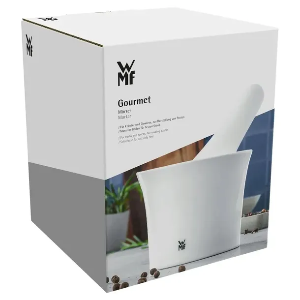 mozdzierz-gourmet-wmf-stan-nowy-opakowanie-pojedyncze